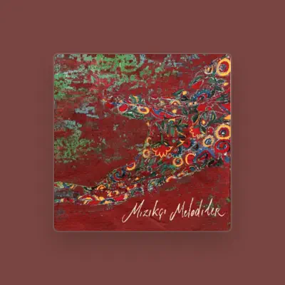 Listen to Mızıkçı Melodiler Grubu, watch music videos, read bio, see tour dates & more!