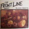The Front Line, 1984