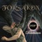 Daylight Dies - Forsaken lyrics