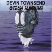 Devin Townsend - Life