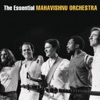 The Essential Mahavishnu Orchestra (with John McLaughlin) artwork