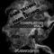 Accuracy (Bessiff Remix) - Killian Bass lyrics