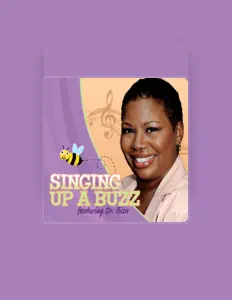 Listen to Dr. Bisa, watch music videos, read bio, see tour dates & more!