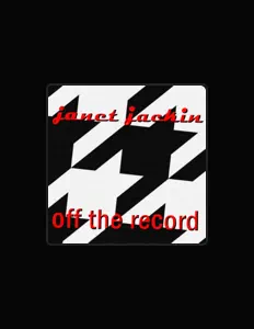 Janet Jackinを聴いたり、ミュージックビデオを鑑賞したり、経歴やツアー日程などを確認したりしましょう！