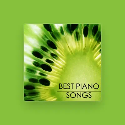 Listen to Relaxing Piano Music Masters, watch music videos, read bio, see tour dates & more!