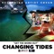 Changing Tides: Get the Word Out - COVAN lyrics