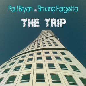 The Trip - EP