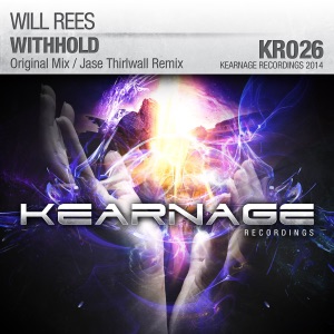 Withhold - Single
