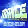 Trance