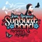 Rough Times - Dave Lee & The Sunburst Band lyrics