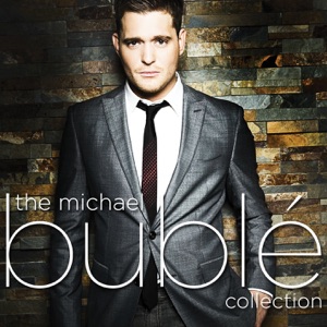 Michael Bublé - Some Kind of Wonderful - Line Dance Musik