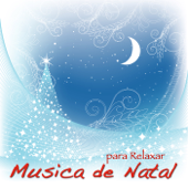 Música de Natal para Relaxar - Harpa New Age, Natal de Relaxamento e Meditação - Musica de Natal Maestro