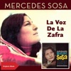 Mercedes Sosa - Jangadero (Galopa)