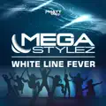 Whiteline Fever
