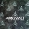 Raar - Jorn Swart lyrics