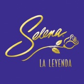 Selena - Bidi Bidi Bom Bom