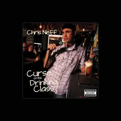 Listen to Chris Neff, watch music videos, read bio, see tour dates & more!