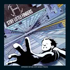 Go For It (Remastered) - Stiff Little Fingers