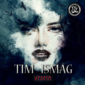 Vedma - EP