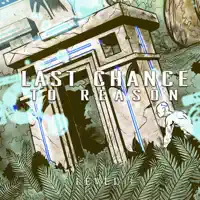The Artist — Last Chance to Reason