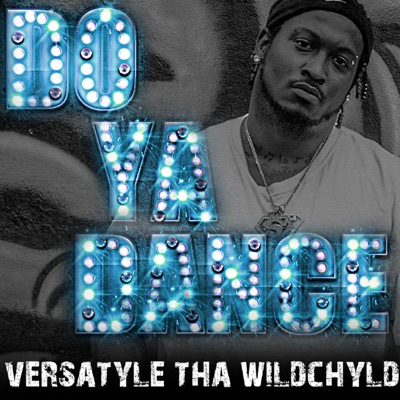 Do Ya Dance (feat. Meko & Shuga) - Single