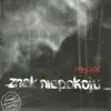 Hasiok - Synu