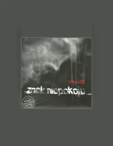 Listen to Hasiok, watch music videos, read bio, see tour dates & more!