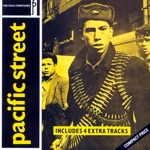 The Pale Fountains - Something On My Mind