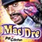 Lil' Girl (feat. San Quinn and Smoov-E) - Mac Dre lyrics