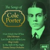 The Songs of Cole Porter artwork