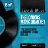 Thelonious Monk Trio - Nutty