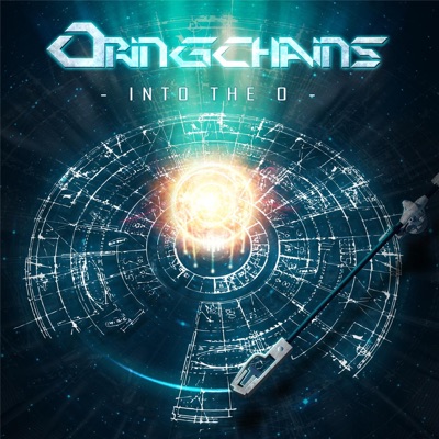 Into the O