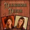 Smalltown Summertime - Diamond Dixie lyrics
