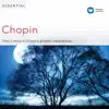 Ronald Smith - 4 Mazurkas, Op. 6: No. 2 in C-Sharp Minor (Sotto voce)