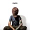 Politician Dub (feat. Arawak & Macka B) - Paolo Baldini DubFiles lyrics