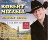 Robert Mizzell - Louisiana Saturday Night