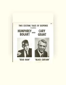 Listen to Cary Grant, watch music videos, read bio, see tour dates & more!