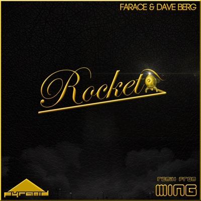 Rocket - Single