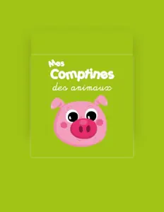 Franck Aupeixを聴いたり、ミュージックビデオを鑑賞したり、経歴やツアー日程などを確認したりしましょう！
