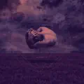 Hostility (feat Christian Älvestam)