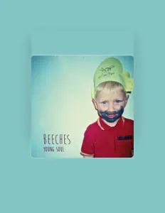 Listen to Beeches, watch music videos, read bio, see tour dates & more!