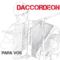 Daccordeon - Boqueron