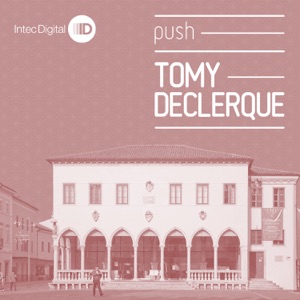 Push - Single