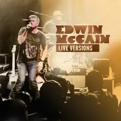 Live Verisons - Edwin McCain