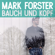 Au revoir (feat. Sido) - Mark Forster