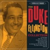 Duke Ellington - Stormy Weather