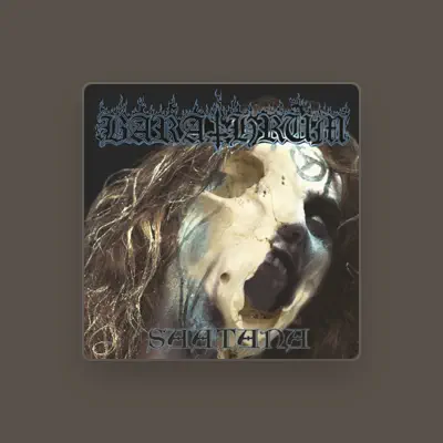 Listen to Barathrum, watch music videos, read bio, see tour dates & more!