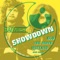 Showdown (ADT Version) - Electric Light Orchestra lyrics
