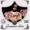 Pop It 4 Pimp - Pimp C lyrics