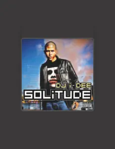 Poslechněte si interpreta DJ I-DEE, sledujte hudební videa, přečtěte si životopis, podívejte se na data turné a další informace.